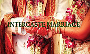 World famous Inter caste Marriage Specialist Muslim Astrologer