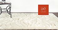 Buy Loloi Rugs in Canada at Discounted Prices | The Rug District