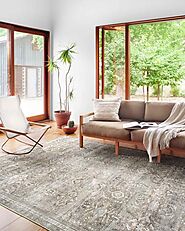 Buy 9 x 12 Rugs in Canada at Discounted Prices | The Rug District
