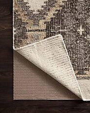 Buy 12 x 15 Rugs in Canada at Discounted Prices | The Rug District