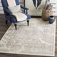 Buy 6 x 9 Rugs in Canada at Discounted Prices | The Rug District