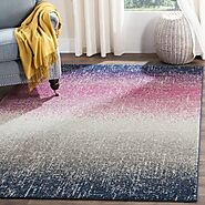 Buy Madison Rugs Online at the Lowest Price | The Rug District Canada