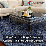 Buy Couristan Rugs Online in Canada - The Rug District Canada