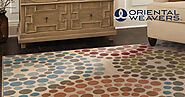 Buy Oriental Weavers Rugs in Canada at Discounted Prices | The Rug District