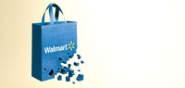 Walmart's Evolution From Big Box Giant To E-Commerce Innovator | Fast Company