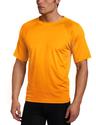 Best Swim Shirts for Men - UV Sun Protection Shirts - Reviews