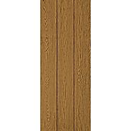 Buy Internal Hardwood Doors from Deal4doors