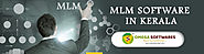 MLM Software Kerala | MLM Software Development Company