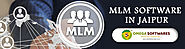 MLM Software Jaipur | MLM Software Development Company