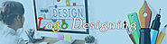 Logo Designers - Logo Design Company in Dombivli Kalyan Thane