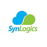SynLogics
