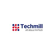 Techmill Technologies