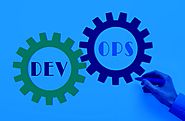 Learn more about our DevOps consulting services