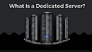 Tips for choosing dedicated server hosting