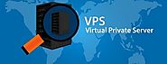 All you need to know about California VPS server hosting