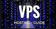 Getting to know USA virtual private server