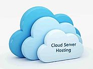 All you need to know about cloud server hosting