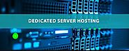 Are you looking for a dedicated server in Los Angles?