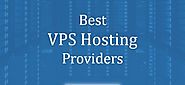 Do you want a VPS Server in Los Angeles?