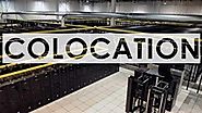 Everything you need to know about data center collocation