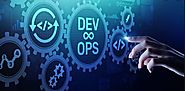 What you must know about DevOps consulting service