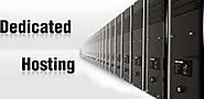 Know more about reliable dedicated server hosting