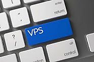 Are you looking for the best VPS hosting for your website