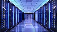 Check out more about data center colocation services in Los Angeles