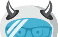 Foundation: The Most Advanced Responsive Front-end Framework from ZURB