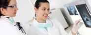 Well Trained Dental Staff To Provide The Best Dental Treatment