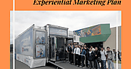 Important Steps For Experiential Marketing Plan
