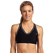 Champion Women's Double Dry Sweetheart Compression Sports Bra 6619 – My Discontinued Bra