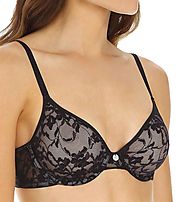 https://media.list.ly/production/855332/3972333/3972333-dkny-women-s-intimates-signature-lace-unlined-unpadded-bra-451238-my-discontinued-bra_185px.jpeg?ver=1461326928