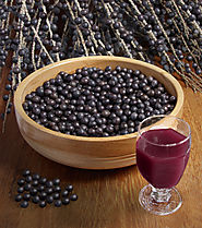 ACAI BERRY: Uses, Benefits, Side-effects, Dosage? Join @+91-6378872589