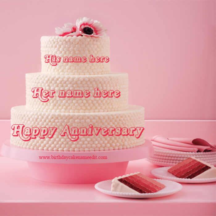 Birthday Cake Name Edit A Listly List Birthday Cake Name Edit A Listly List