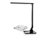 Elune TT-DL01 Dimmable LED Desk Lamp