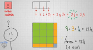 6 sitios y canales de YouTube con explicaciones fáciles de Matemáticas