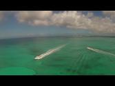 Nassau Bahamas Vacation 2014 - Atlantis, Melia