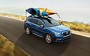 Website at https://bestvehicle.org/the-2020-subaru-ascent-near-eugene-or-family-focused-excellence/
