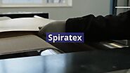 Looking onlineUhmw Polyethylene | Spiratex.com