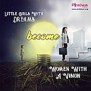 Women Are Earning Money and Recognition on This Amazing Platform!