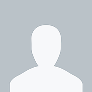 Download_on_the_App_Store_Badge_US-UK_RGB_blk_092917