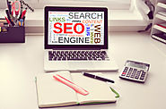 SEO Company Laxmi Nagar | SEO Services Laxmi Nagar | Kliff Technologies