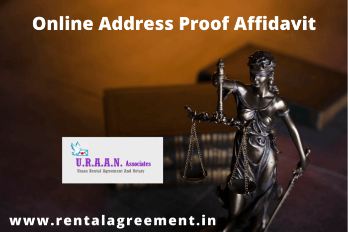 make-online-affidavit-in-delhi-a-listly-list