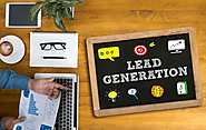 BoldLeads Customer Reviews: What Are the Top Lead Generation Marketing Ideas to Know from BoldLeads Reviews?