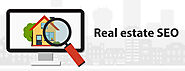 Get to Know About Relevance of SEO for Online Real Estate from BoldLeads – BoldLeads Reviews, Complaints Solutions & ...