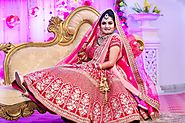 Website at https://www.shubhbaraat.com/blogs/best-wedding-photography-in-lucknow-shubhbaraat/47