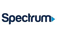 Spectrum Bill Payment, Everything You Need to Know - The Tech Suggest