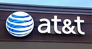 ATT Outage MAP and Report - The Tech Suggest
