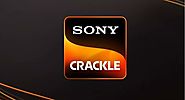 Why Choose Sony Crackle Over Netflix? - The Tech Suggest